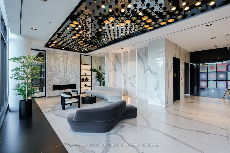 Image of home for listing MLS® W14105714