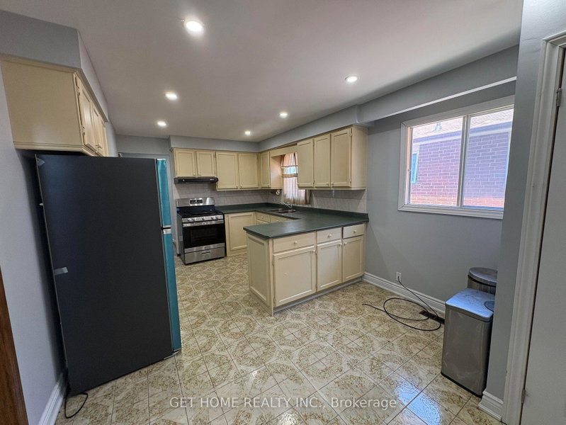 Image of home for listing MLS® W14105716
