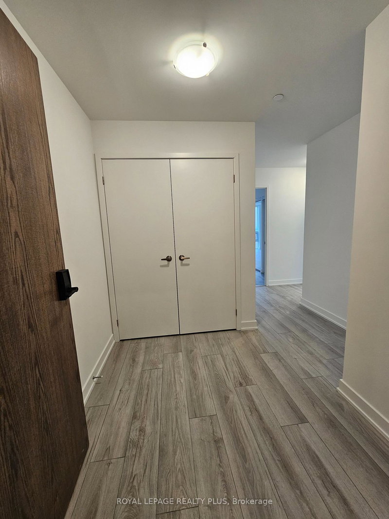 Image of home for listing MLS® W14105730