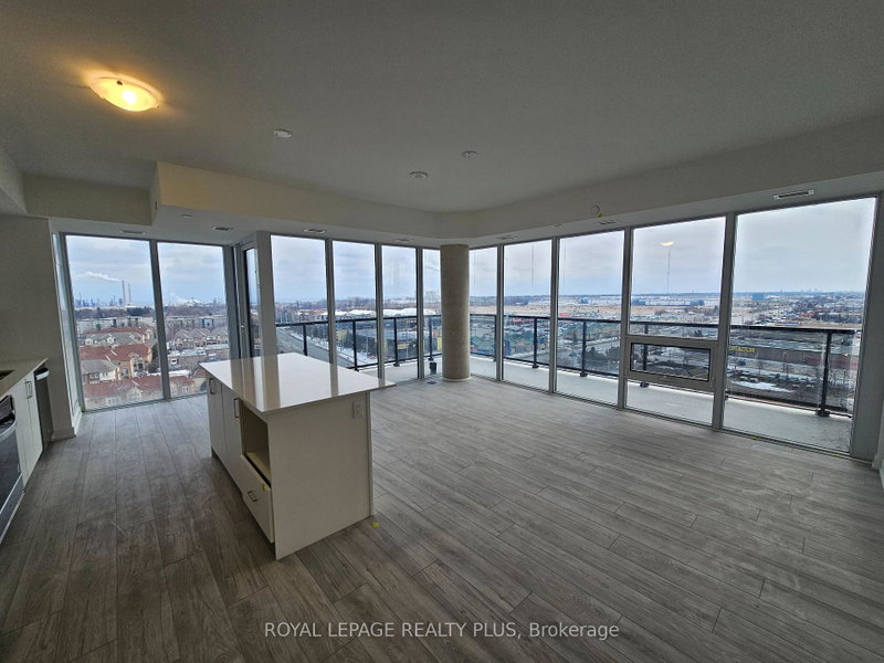 Image of home for listing MLS® W14105730
