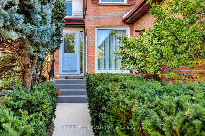 Image of home for listing MLS® W14105806