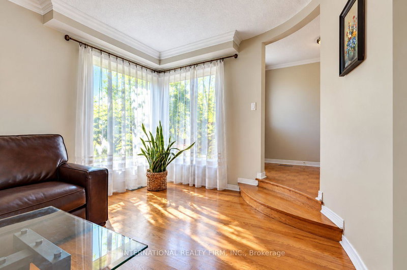 Image of home for listing MLS® W14105806