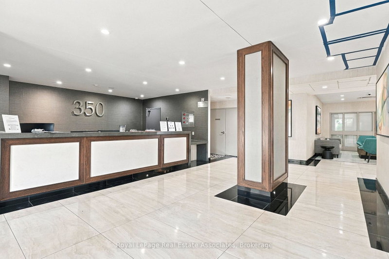 Image of home for listing MLS® W14105854