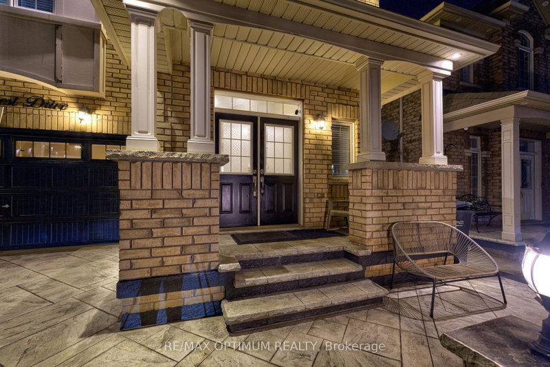 Image of home for listing MLS® W14105878