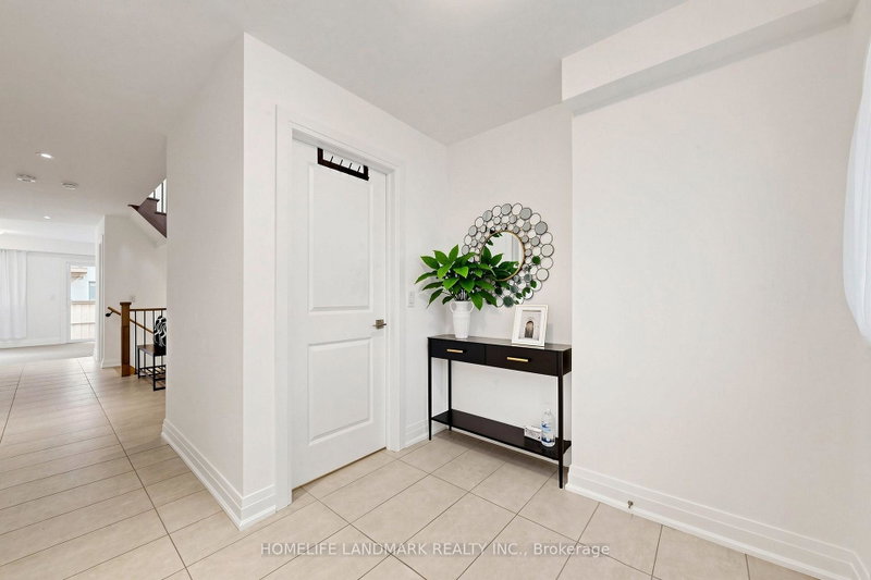 Image of home for listing MLS® W14105910