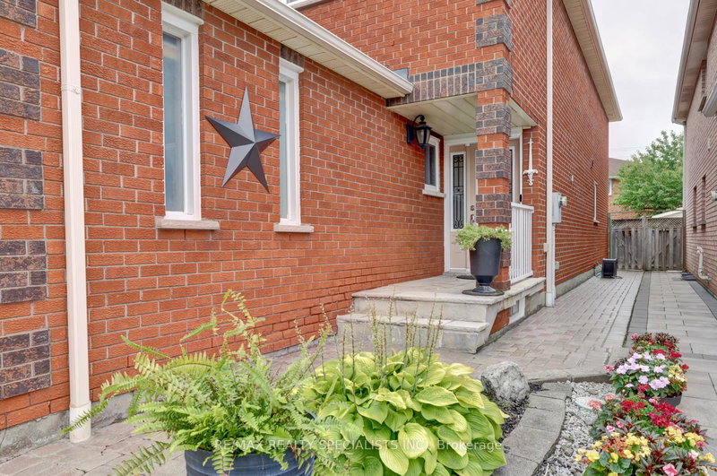 Image of home for listing MLS® W14105918