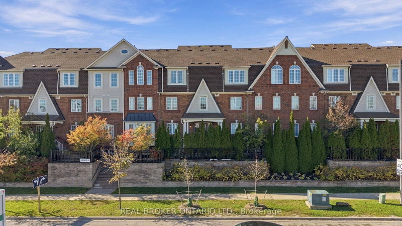 Image of home for listing MLS® W14105932