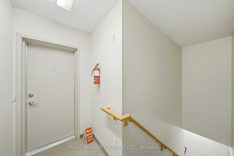 Image of home for listing MLS® W14105932