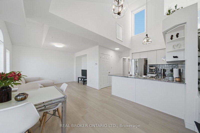 Image of home for listing MLS® W14105932
