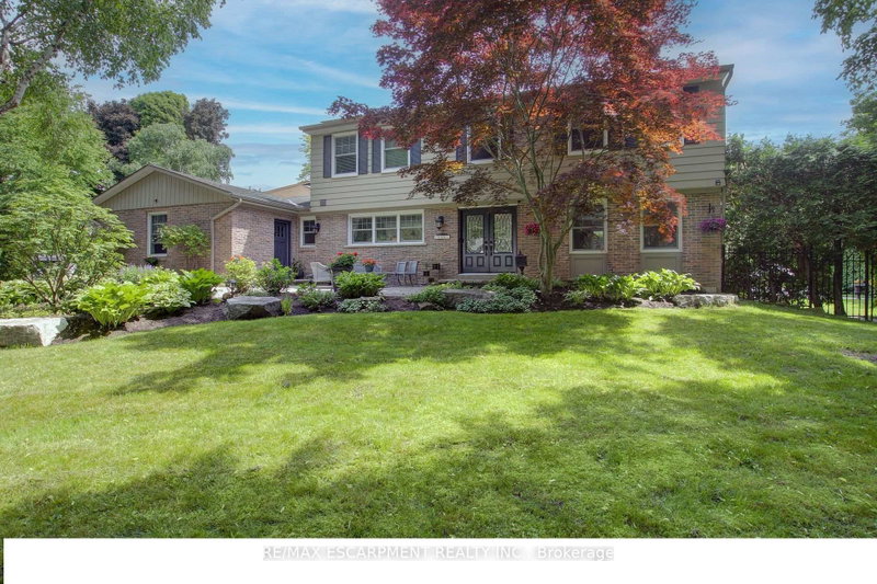 Image of home for listing MLS® W14105946