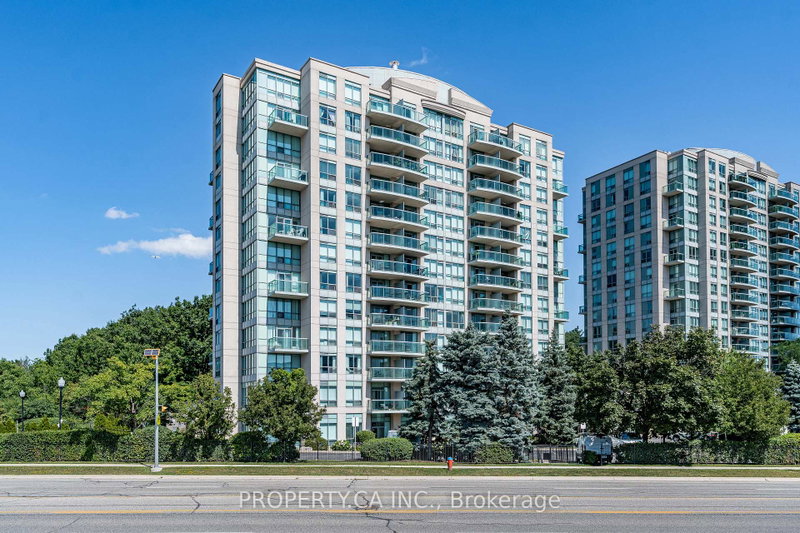Image of home for listing MLS® W14105970