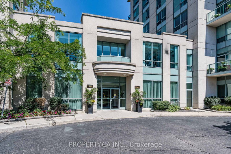 Image of home for listing MLS® W14105970