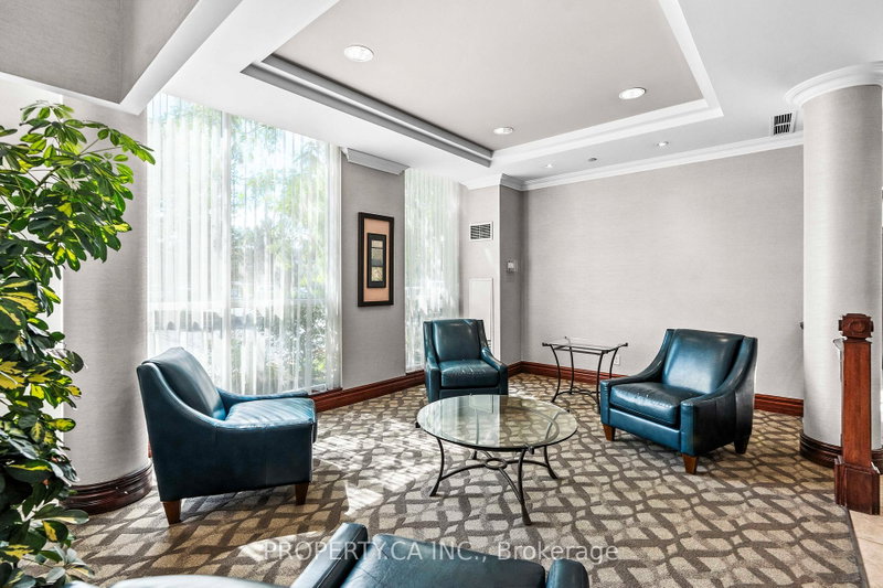 Image of home for listing MLS® W14105970