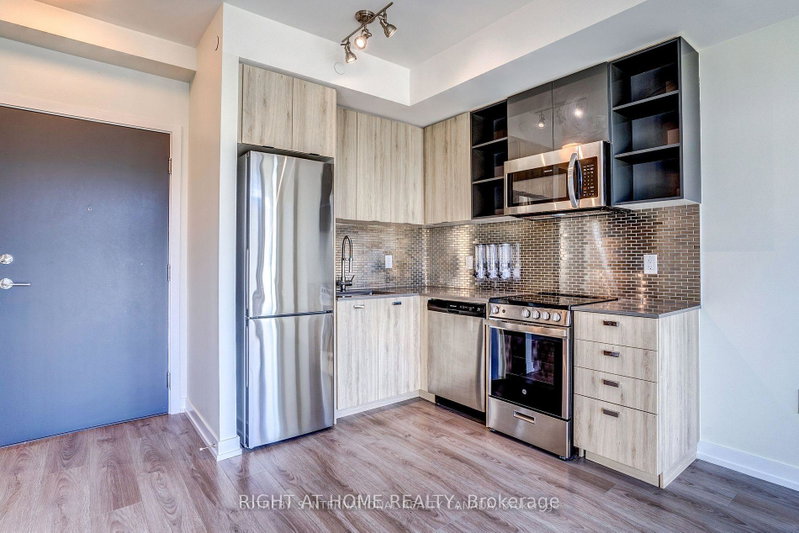 Image of home for listing MLS® W14106034