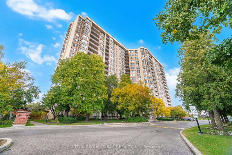 Image of home for listing MLS® W14106044