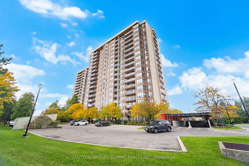 Image of home for listing MLS® W14106044