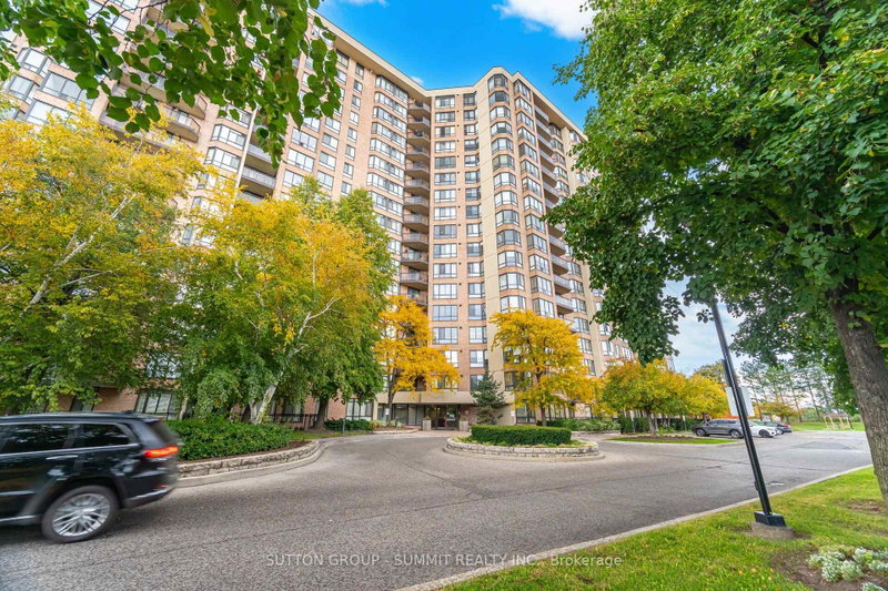 Image of home for listing MLS® W14106044
