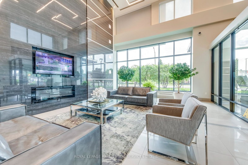 Image of home for listing MLS® W14106074