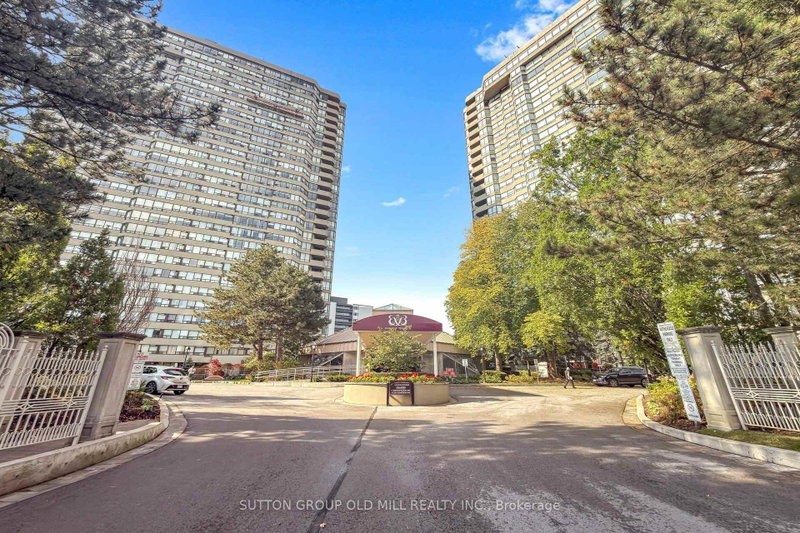Image of home for listing MLS® W14106090
