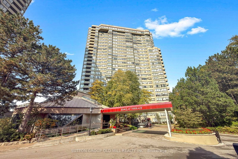 Image of home for listing MLS® W14106090