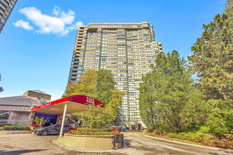Image of home for listing MLS® W14106090