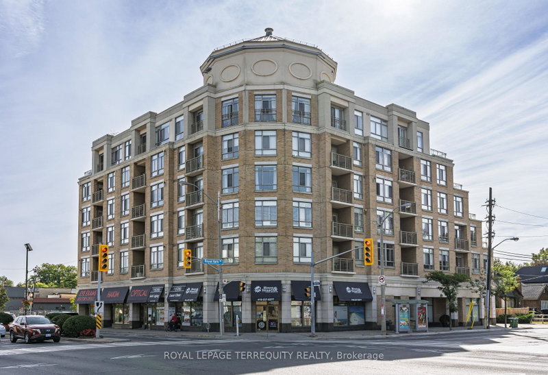 Image of home for listing MLS® W14106112