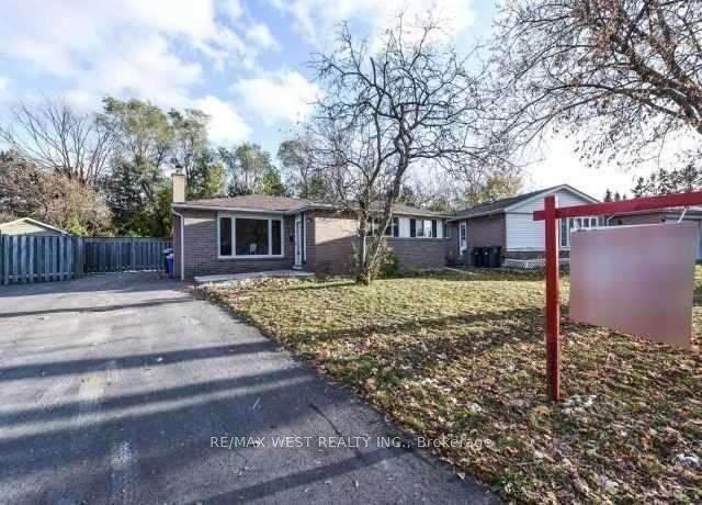 Image of home for listing MLS® W14106212
