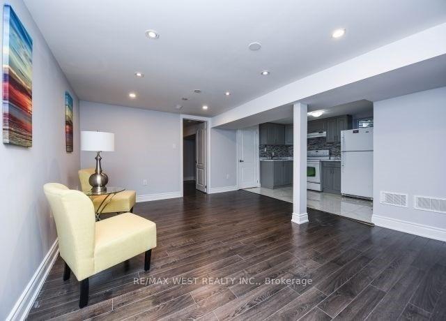 Image of home for listing MLS® W14106212