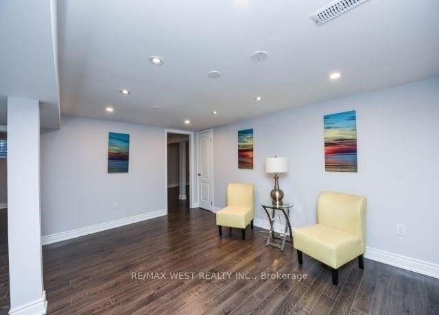 Image of home for listing MLS® W14106212