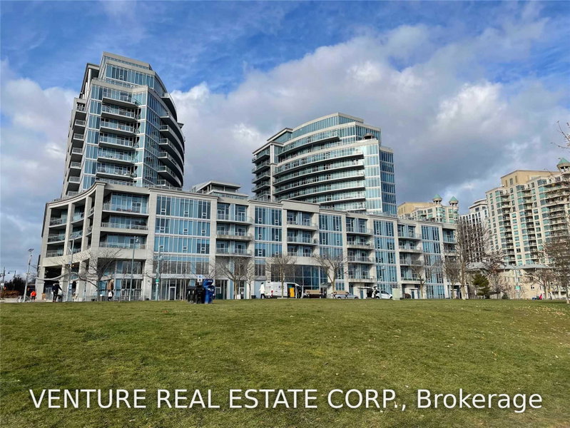 Image of home for listing MLS® W14106214