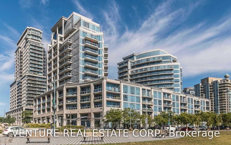 Image of home for listing MLS® W14106214