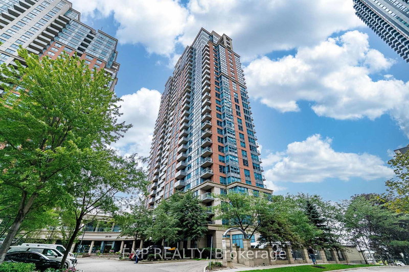 Image of home for listing MLS® W14106218