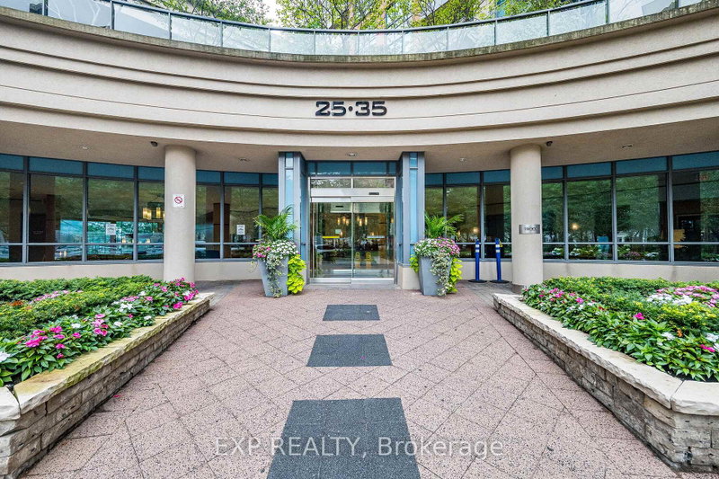 Image of home for listing MLS® W14106218