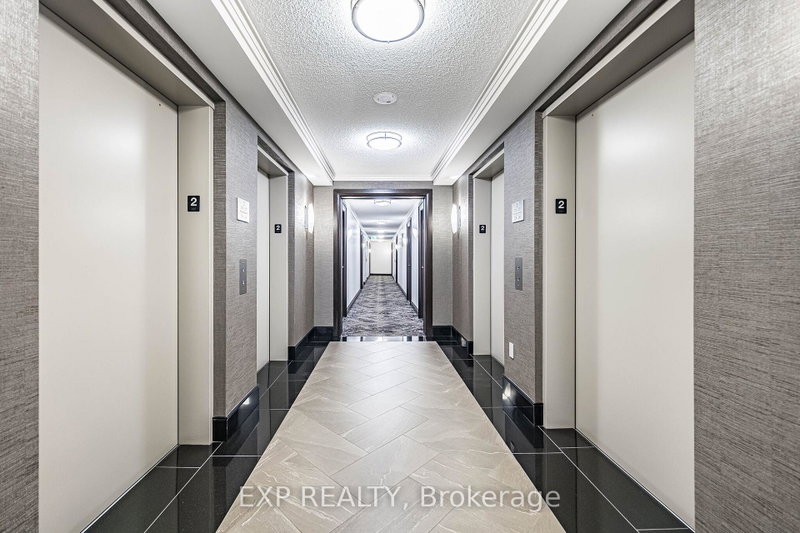 Image of home for listing MLS® W14106218