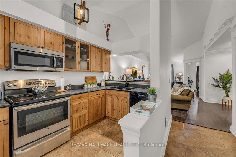Image of home for listing MLS® W14106242