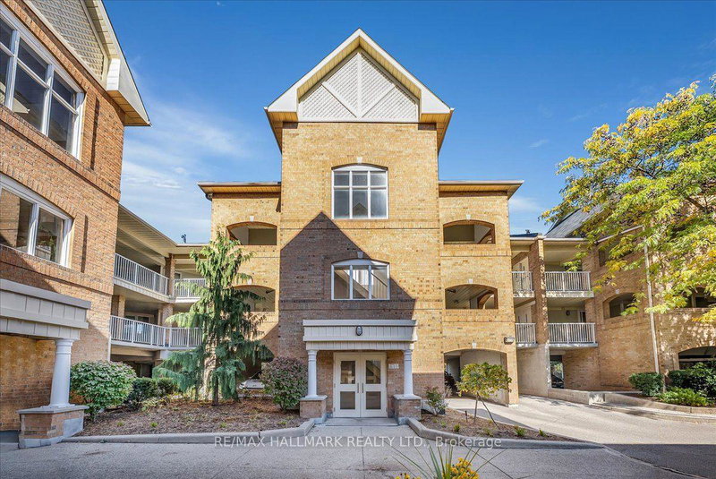 Image of home for listing MLS® W14106242