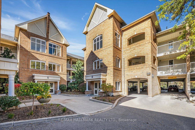 Image of home for listing MLS® W14106242