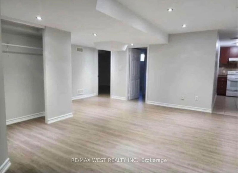 Image of home for listing MLS® W14106250