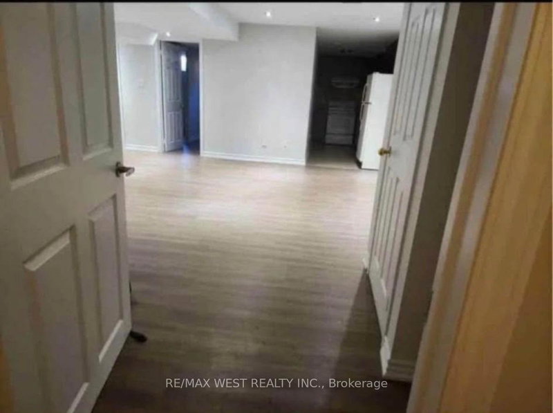 Image of home for listing MLS® W14106250