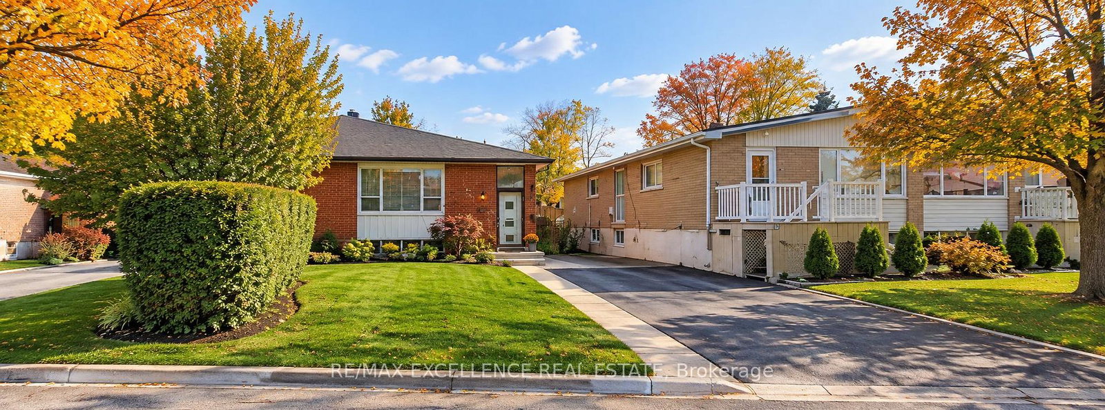 Image of home for listing MLS® W14106252