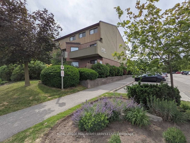 Image of home for listing MLS® W14106264