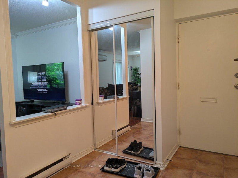 Image of home for listing MLS® W14106264