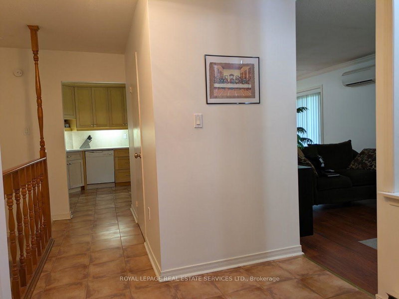 Image of home for listing MLS® W14106264