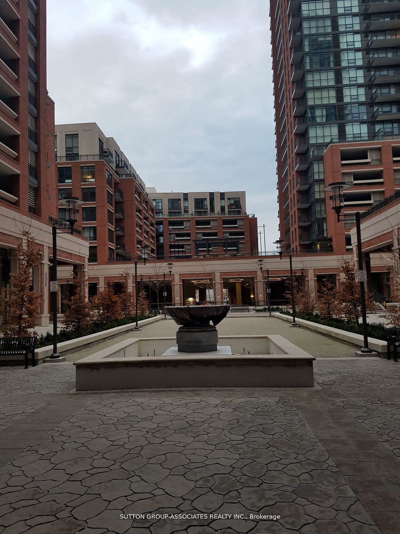 Image of home for listing MLS® W14106268