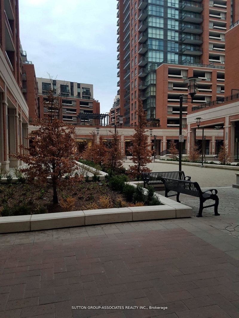 Image of home for listing MLS® W14106268