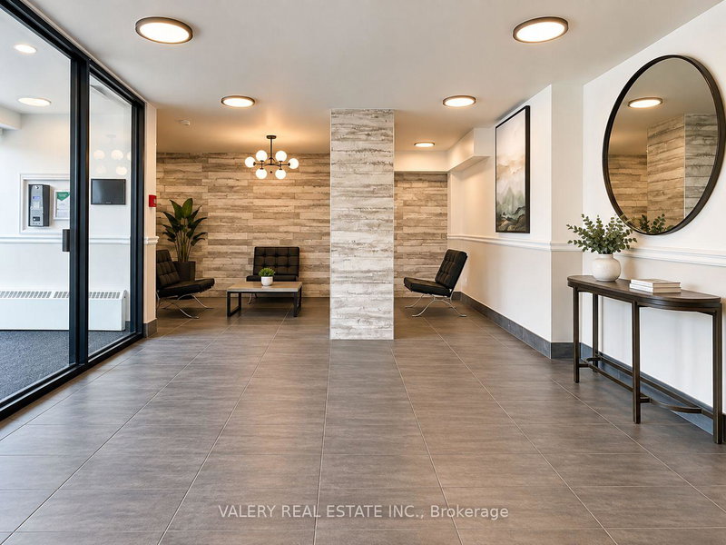 Image of home for listing MLS® W14106284