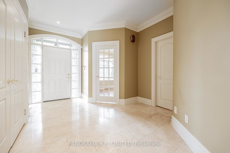 Image of home for listing MLS® W14106314