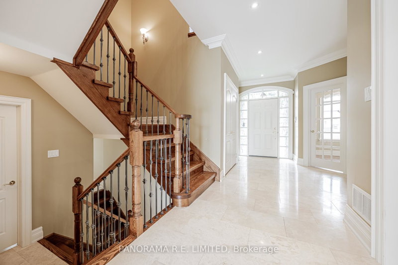 Image of home for listing MLS® W14106314