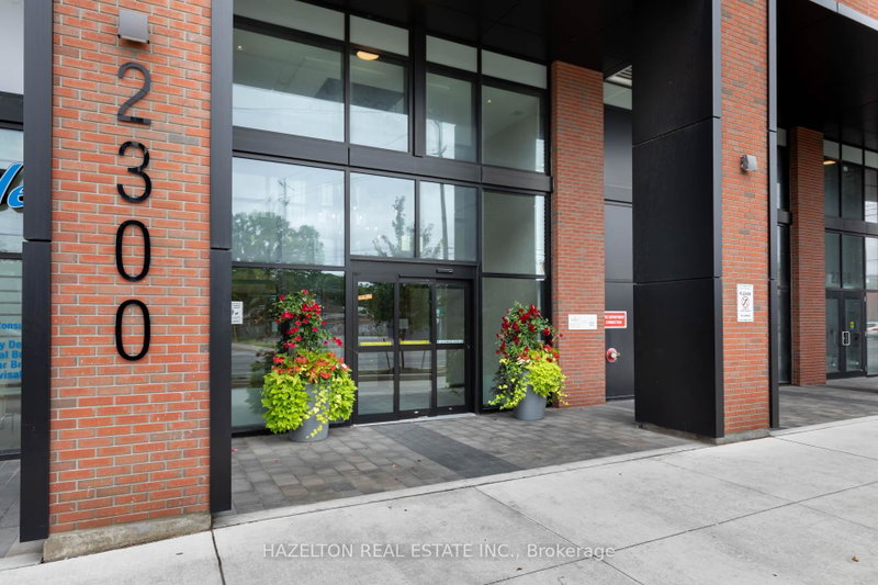 Image of home for listing MLS® W14106364