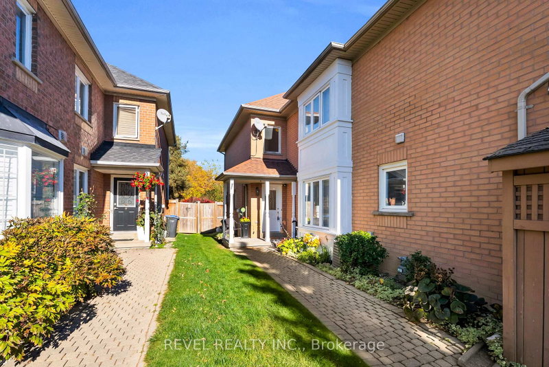 Image of home for listing MLS® W14106370